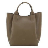 shopper-essential-medium-leather-agave