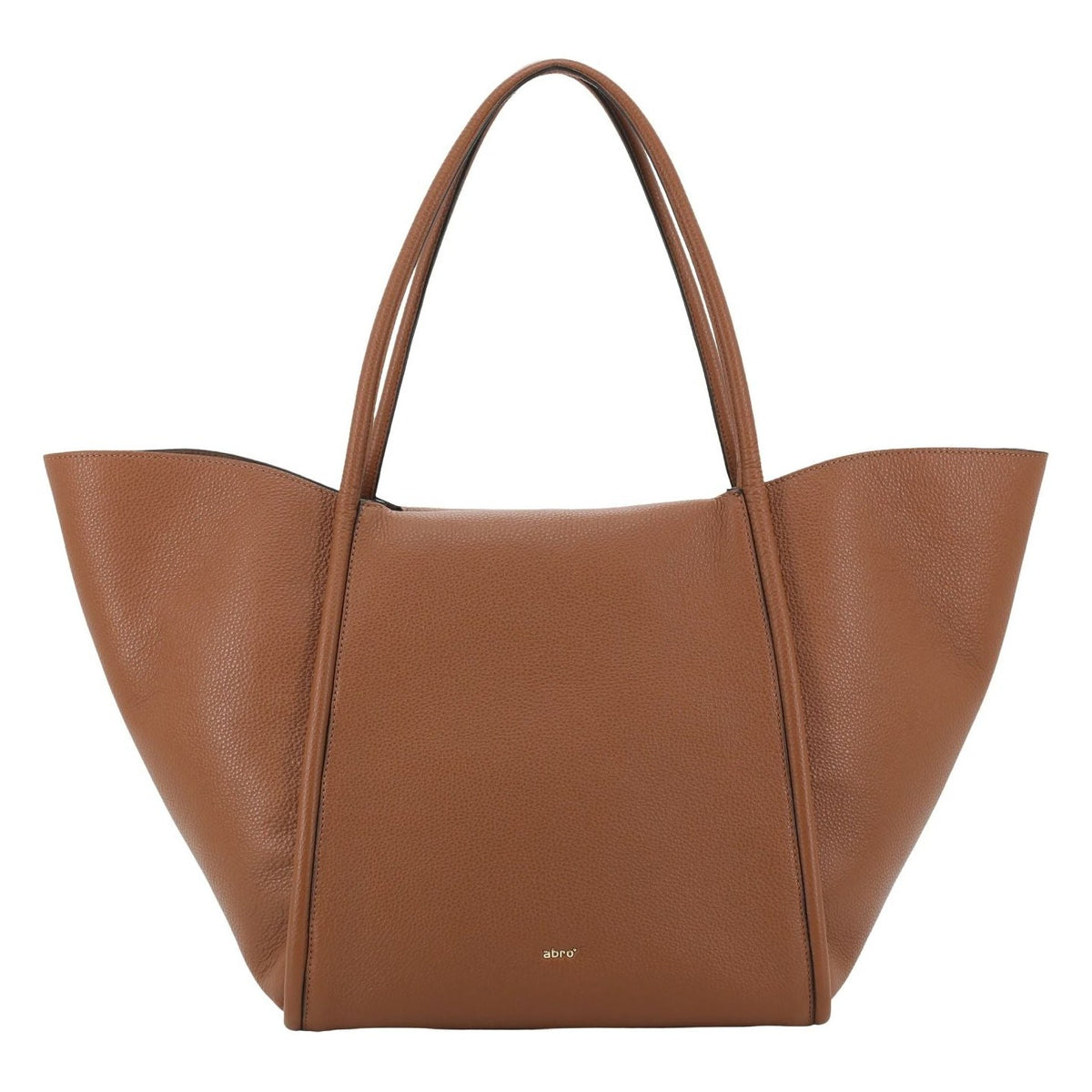 shopper-willow-1