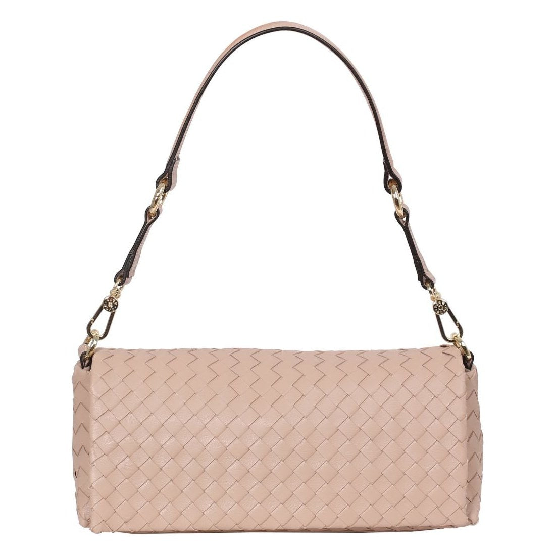 shoulderbag-mila-1