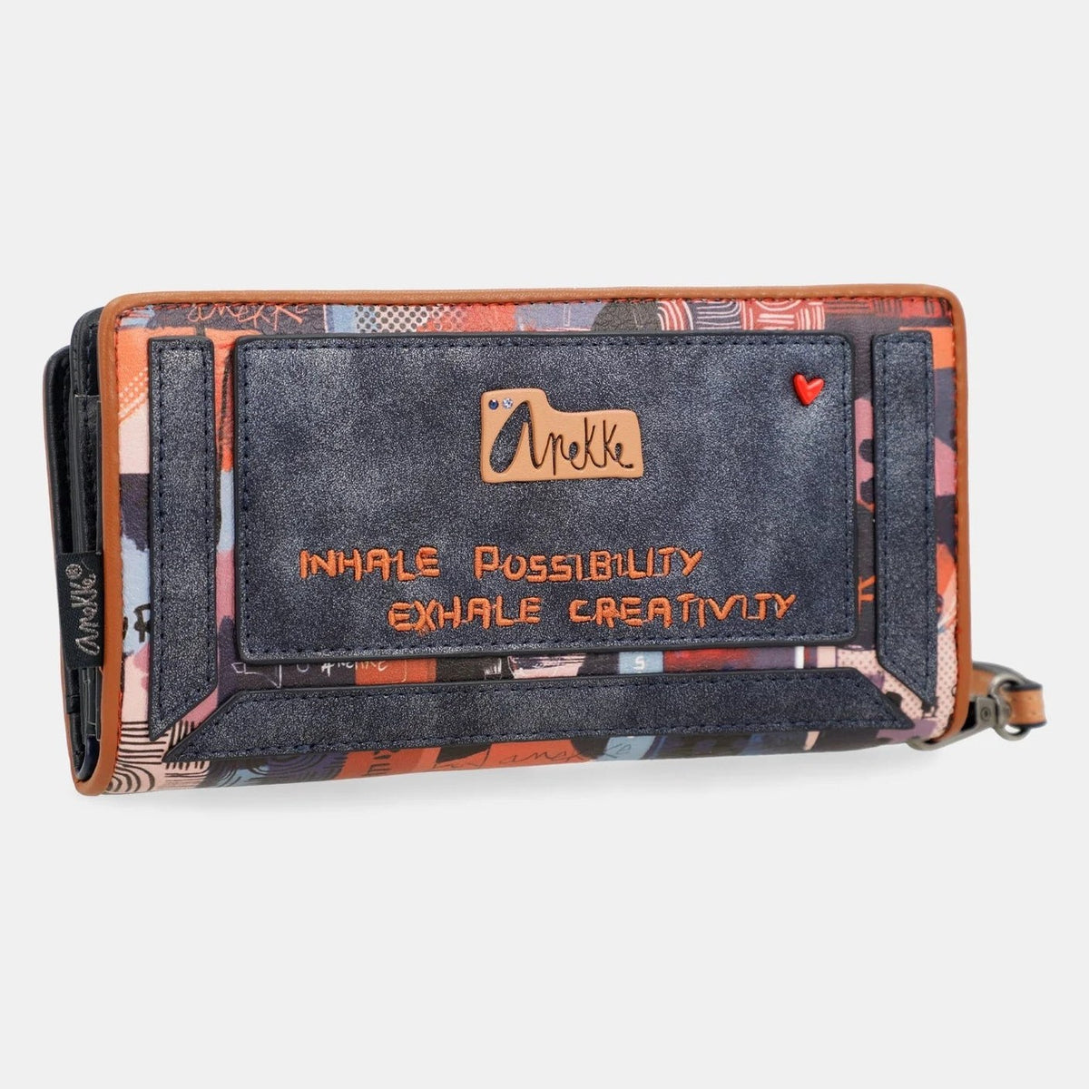 nagare-large-rfid-wallet