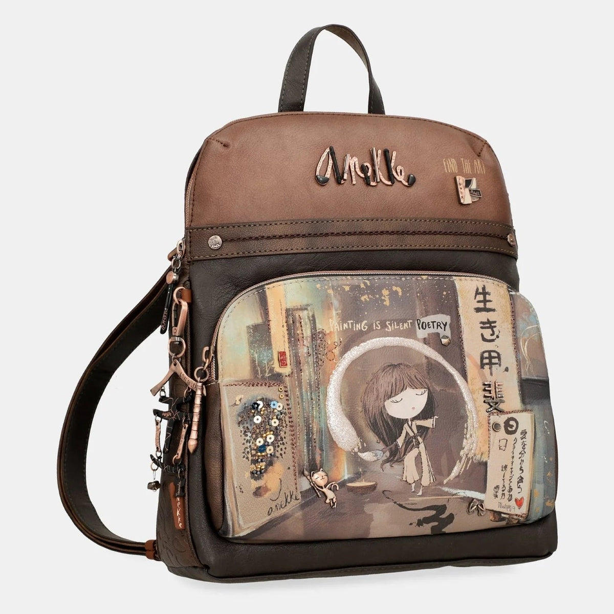 shoen-walking-backpack
