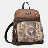 shoen-walking-backpack