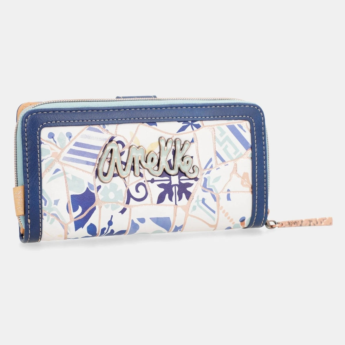 sunrise-large-wallet
