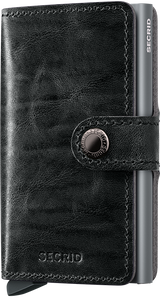 Secrid Miniwallet Dutch Martin