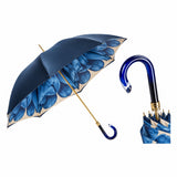 blue-dahlia-luxury-umbrella-pasotti-made-in-italy
