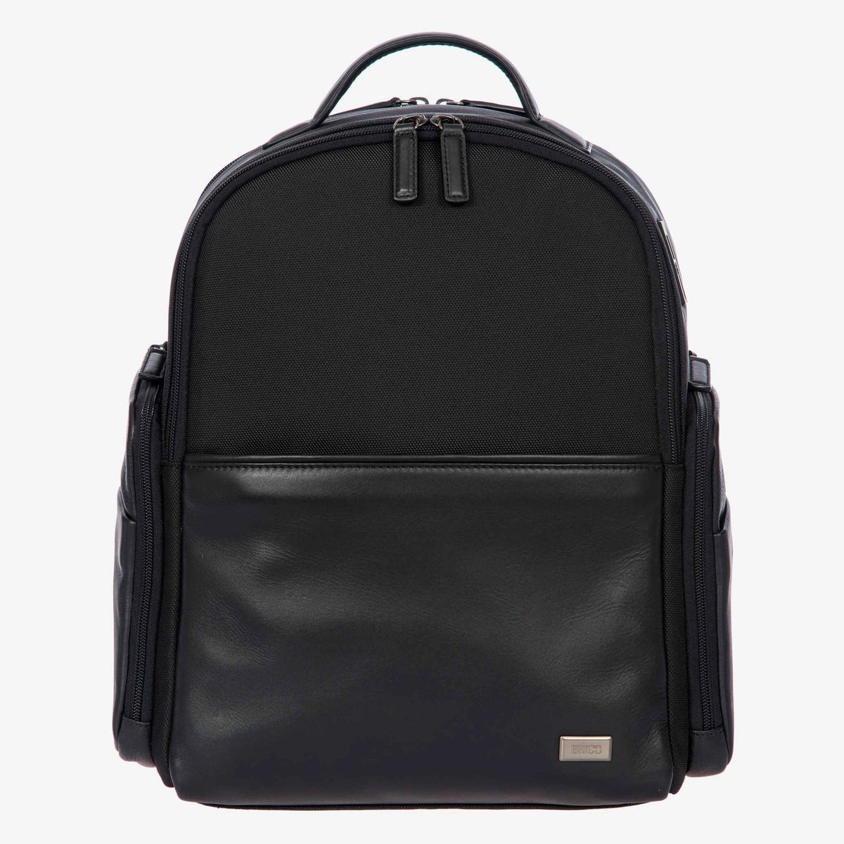 business-backpack-m