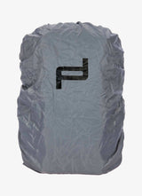 Black Bric's Porsche Design Urban Eco Backpack S, polyester – view 13