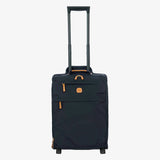 x-travel-expandable-cabin-trolley-olive