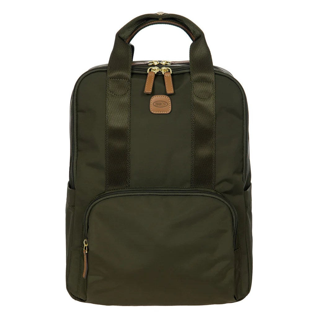 brics-x-travel-medium-backpack