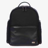 business-backpack-m