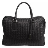 business-shopper-very-busy