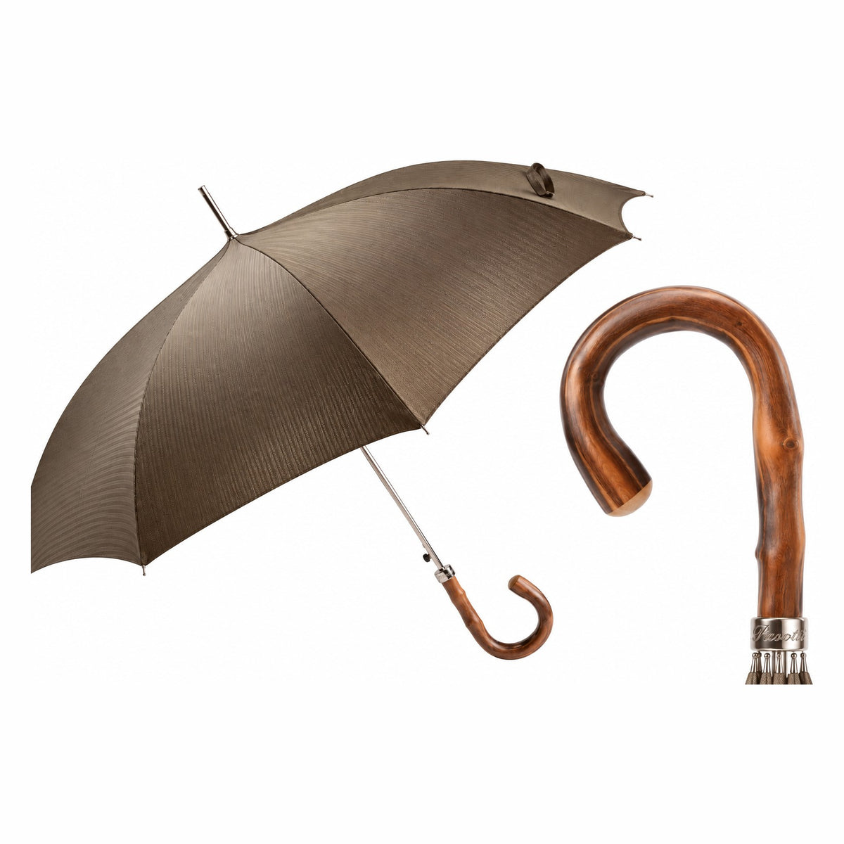 classic-mens-umbrella-with-chestnut-wood-handle-made-in-italy-1