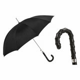 classic-mens-umbrella-with-leather-handle-made-in-italy