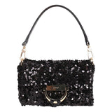 cross-body-bag-temi-fabric-sequins