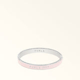 Pink Furla 1927 Bangle, bracelet – view 3