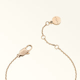 Off White Furla 1927 Bracelet – view 2