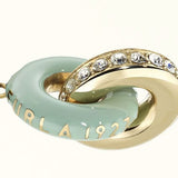Beige Furla 1927 Bracelet – view 2