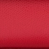 Off White Furla 1927 Mini Crossbody Top Handle Aw25, natural leather – view 6