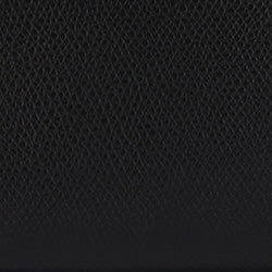 Black Furla 1927 Mini Top Handle, handbag natural leather – view 5