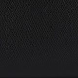 Black Furla 1927 Mini Top Handle, handbag natural leather – view 5