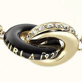 White Furla 1927 Necklace – view 2