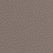 Grey Furla Ava L Tote, shopper natural leather – view 6