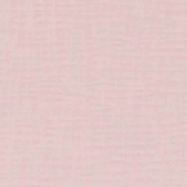 Pink Furla Babylon M Compact Wallet, natural leather – view 4