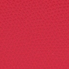 Red Furla Camelia Continental Wallet, natural leather – view 5