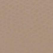 Taupe Furla Camelia Continental Wallet, natural leather – view 5