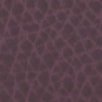 Burgundy Furla Camelia M Card Case. W/L ZIP, credit card holder natural leather – view 4
