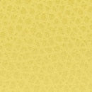 Yellow Furla Camelia M Compact Wallet, natural leather – view 5