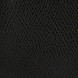 Black Furla Camelia M Zipped Card Case, credit card holder natural leather – view 4