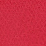 Red Furla Camelia M Zipped Card Case, credit card holder natural leather – view 5