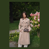 furla-camelia-micro-bag