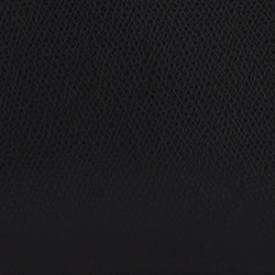 Black Furla Camelia Mini Crossbody, natural leather – view 5