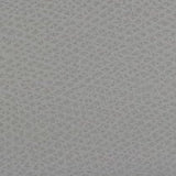 Grey Furla Camelia S Compact Wallet, natural leather – view 5