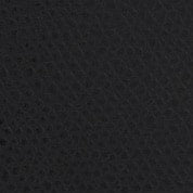 Black Furla Camelia S Compact Wallet L Zip Aw25, natural leather – view 5