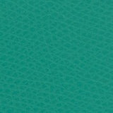 Green Furla Camelia S Compact Wallet L Zip Aw25, natural leather – view 5