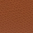 Brown Furla Camelia S Compact Wallet L Zip, natural leather – view 4