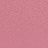 Pink Furla Camelia S Compact Wallet L Zip, natural leather – view 4