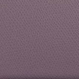 Purple Furla Camelia S Compact Wallet, natural leather – view 5