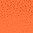 Orange Furla Camelia S Compact Wallet, natural leather – view 5