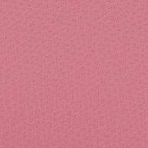 Pink Furla Camelia S Compact Wallet, natural leather – view 4