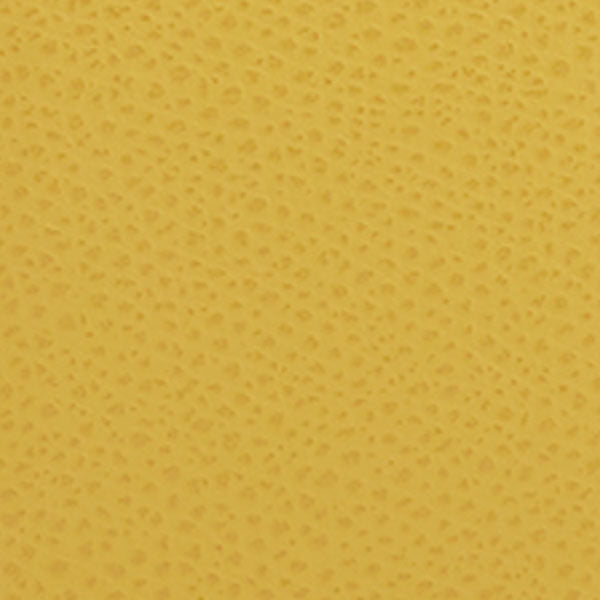 Gold Furla Camelia S Compact Wallet, natural leather – view 5