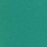 Green Furla Camelia S Zipped Card Case Aw25, card holder natural leather – view 5
