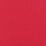 Red Furla Camelia S Zipped Card Case Aw25, card holder natural leather – view 5