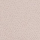 Pink Furla Camelia S Zipped Card Case, card holder natural leather – view 5