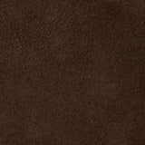 Brown Furla Debby Mini Shoulder Bag Soft, suede – view 7