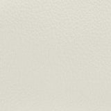 Taupe Furla Debby Mini Shoulder Bag Soft, natural leather – view 5