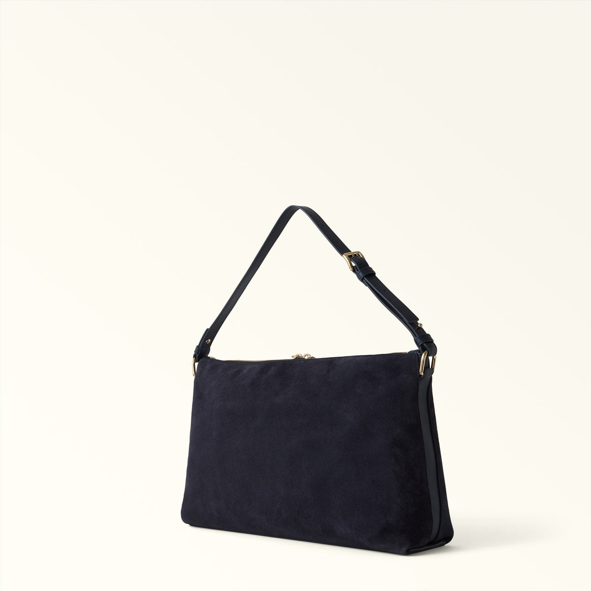 Furla Debby õlakott M – sinine